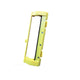 1pc brush cover