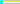 Women Gladiator Heels Sandals Fetish 11cm High Heels Boots Lady Peep Toe Yellow Blue Nude Sandle Summer Stripper Nightclub Shoes