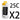 Continental Ultra Sport III 700x23/25/28c Zwarte Vouwband PureGrip 3 Racefietsband Vouwband