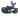Shimano DEORE M5120 M4120 M3100 M5100 M6100 SGS Задние переключатели передач для горного велосипеда 9S 10S 11S 12S MTB SHADOW Запчасти для велосипеда Оригинал