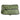 Men's Outdoor Sports Shooting Backpack Tactical Gun Bag Hunting Accessories Airsoft Sniper Rifle Gun Case Nylon Molle Bag
