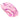 New 2022 Silent Wired Computer Mouse LED Backlight Ergonomic PC Notebook Computer Mouse Variety Optional Computer Accessories