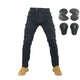 Grey with gear B