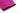 Dames wandelbroeken Convertible broeken Zip off broeken Zomer Outdoor Ademend Snel drogend Anatomische broek Broeken