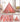 Portable Kids Tent Teepee Tent For Children Tipi Infantil House For Girl Cabana Boy Tents Decoration Carpet LED Lights