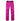 Dames wandelbroeken Convertible broeken Zip off broeken Zomer Outdoor Ademend Snel drogend Anatomische broek Broeken
