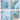 Portable Kids Tent Teepee Tent For Children Tipi Infantil House For Girl Cabana Boy Tents Decoration Carpet LED Lights