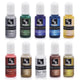 06-10pcs-10ml