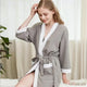 Women Gray