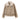 FTLZZ New Winter Motorcycle Leather Jacket Women Thick Warm Turn-down Collar Fur Jacket with Belt Female High Street Short Coat