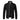Autumn Winter Warm Cardigan Men Fleece Zipper Sweaters Jackets Mens Slim Fit Knitted Sweatercoat Thick Cardigan Sweater Coat Men