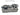 shimano XT XTR Pedals PD EH500 M8100 M8120 M8140 M9100 M9120 MTB bicycle pedals bike self-locking pedal
