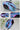 New 2022 Silent Wired Computer Mouse LED Backlight Ergonomic PC Notebook Computer Mouse Variety Optional Computer Accessories