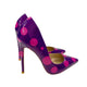 Purple 12CM