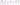 Y2k Retro Hoodie Men Printed Pattern Pullover Sweatshirts Spring Autumn Trend High Street Hip Hop Streetwear Oversized Hoodie