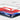 Super Tempered Glass for NOTHING PHONE 12 screen protector best Oleophobic Coating 2.5D edge full glue cover for NOTHING PHONE 1