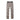 Dames wandelbroeken Convertible broeken Zip off broeken Zomer Outdoor Ademend Snel drogend Anatomische broek Broeken