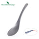 Ti1067T spoon