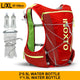 Rood XL1.5L500