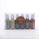 12-6pcs-10ml