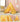 Portable Kids Tent Teepee Tent For Children Tipi Infantil House For Girl Cabana Boy Tents Decoration Carpet LED Lights