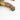 Bathroom Basin Faucet Antique Brass Bamboo Shape Faucet Bronze Finish Sink Faucet Single Handle Hot and Cold Water Mixer Tap