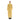 Morocco Party Dress Women Muslim Abaya Stand Collar Fashion Dubai Abayas Diamond Kaftan Elegant Robe Vestidos Turkey Gown