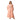 Morocco Party Dress Women Muslim Abaya Stand Collar Fashion Dubai Abayas Diamond Kaftan Elegant Robe Vestidos Turkey Gown