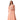 Morocco Party Dress Women Muslim Abaya Stand Collar Fashion Dubai Abayas Diamond Kaftan Elegant Robe Vestidos Turkey Gown