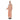 Morocco Party Dress Women Muslim Abaya Stand Collar Fashion Dubai Abayas Diamond Kaftan Elegant Robe Vestidos Turkey Gown