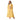 Morocco Party Dress Women Muslim Abaya Stand Collar Fashion Dubai Abayas Diamond Kaftan Elegant Robe Vestidos Turkey Gown