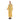 Morocco Party Dress Women Muslim Abaya Stand Collar Fashion Dubai Abayas Diamond Kaftan Elegant Robe Vestidos Turkey Gown