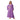 Morocco Party Dress Women Muslim Abaya Stand Collar Fashion Dubai Abayas Diamond Kaftan Elegant Robe Vestidos Turkey Gown