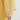 Morocco Party Dress Women Muslim Abaya Stand Collar Fashion Dubai Abayas Diamond Kaftan Elegant Robe Vestidos Turkey Gown