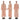 Morocco Party Dress Women Muslim Abaya Stand Collar Fashion Dubai Abayas Diamond Kaftan Elegant Robe Vestidos Turkey Gown