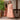 Morocco Party Dress Women Muslim Abaya Stand Collar Fashion Dubai Abayas Diamond Kaftan Elegant Robe Vestidos Turkey Gown