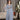 Morocco Party Dress Women Muslim Abaya Stand Collar Fashion Dubai Abayas Diamond Kaftan Elegant Robe Vestidos Turkey Gown