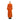 Morocco Party Dress Women Muslim Abaya Stand Collar Fashion Dubai Abayas Diamond Kaftan Elegant Robe Vestidos Turkey Gown