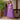 Morocco Party Dress Women Muslim Abaya Stand Collar Fashion Dubai Abayas Diamond Kaftan Elegant Robe Vestidos Turkey Gown