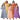 Morocco Party Dress Women Muslim Abaya Stand Collar Fashion Dubai Abayas Diamond Kaftan Elegant Robe Vestidos Turkey Gown