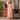 Morocco Party Dress Women Muslim Abaya Stand Collar Fashion Dubai Abayas Diamond Kaftan Elegant Robe Vestidos Turkey Gown