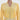 Morocco Party Dress Women Muslim Abaya Stand Collar Fashion Dubai Abayas Diamond Kaftan Elegant Robe Vestidos Turkey Gown