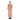 Morocco Party Dress Women Muslim Abaya Stand Collar Fashion Dubai Abayas Diamond Kaftan Elegant Robe Vestidos Turkey Gown