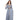 Morocco Party Dress Women Muslim Abaya Stand Collar Fashion Dubai Abayas Diamond Kaftan Elegant Robe Vestidos Turkey Gown