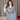 Morocco Party Dress Women Muslim Abaya Stand Collar Fashion Dubai Abayas Diamond Kaftan Elegant Robe Vestidos Turkey Gown