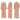 Morocco Party Dress Women Muslim Abaya Stand Collar Fashion Dubai Abayas Diamond Kaftan Elegant Robe Vestidos Turkey Gown