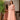 Morocco Party Dress Women Muslim Abaya Stand Collar Fashion Dubai Abayas Diamond Kaftan Elegant Robe Vestidos Turkey Gown