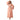 Morocco Party Dress Women Muslim Abaya Stand Collar Fashion Dubai Abayas Diamond Kaftan Elegant Robe Vestidos Turkey Gown