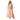 Morocco Party Dress Women Muslim Abaya Stand Collar Fashion Dubai Abayas Diamond Kaftan Elegant Robe Vestidos Turkey Gown