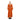 Morocco Party Dress Women Muslim Abaya Stand Collar Fashion Dubai Abayas Diamond Kaftan Elegant Robe Vestidos Turkey Gown